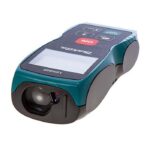 متر لیزری 50 متری ماکیتا مدل LD050P - Image 5