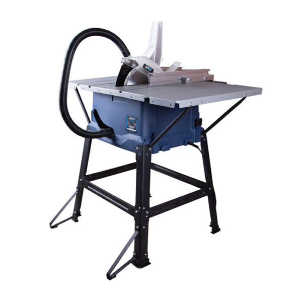 اره میزی اکتیو مدل AC-2326T - Image 3