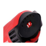 سشوار صنعتی دنلکس مدل DX-9420 - Image 4