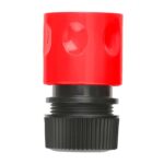 کارواش 150 بار یونیورسال رونیکس مدل RP U151 - Image 3