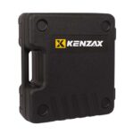 فرز مینیاتوری کنزاکس مدل KDG-3580 - Image 6