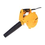 دمنده مکنده اینکو مدل AB6008 - Image 5