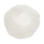 دستگاه  پولیش محک مدل AP-120VD - Image 7