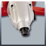میکسر رنگ آینهل TC-MX-1400-2E - Image 2