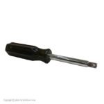 جعبه بکس 40 پارچه کینگ تولز مدل KIT40 - Image 4