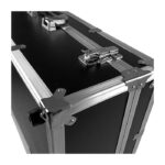 کیف ابزار آلومینیومی ایرانی مدل M503318 - Image 7