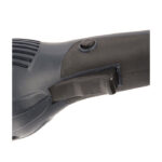 پولیش توسن مدل 3264Pb - تصویر 5