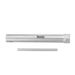 پمپ آب بنزینی 2 اینچ رونیکس مدل RH-4051 - Image 15