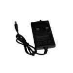کارواش شارژی  باس مدل bs3082 - Image 4