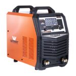 اینورتر جوشکاری 400 آمپر وینر مدل HIPOWER 5850 400A - Image 2