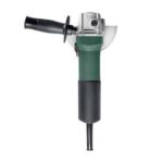 مینی فرز متابو مدل W 850 125 - Image 5