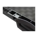 کیف ابزار سامسونتی BMC - Image 9