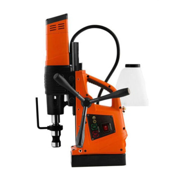 دریل مگنت دزنت مدل PRO525s - Image 3