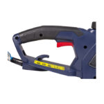 اره زنجیری برقی اکتیو مدل AC 2640EL - Image 6