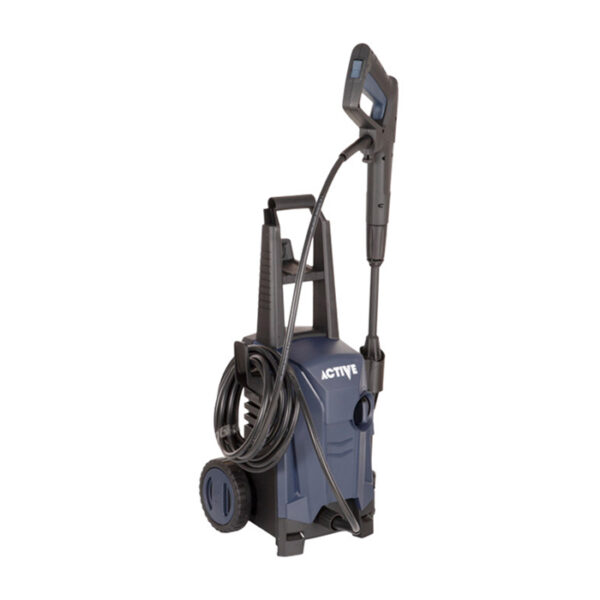 کارواش اکتیو مدل AC-29100C - Image 3