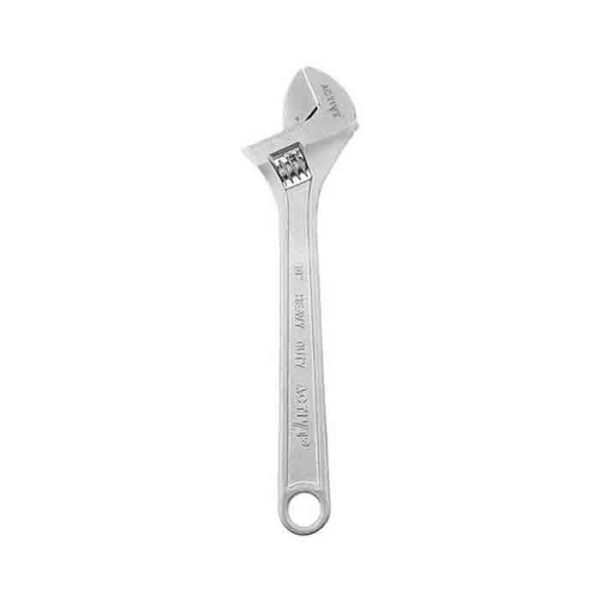 ست کیف ابزار اکتیو 40 پارچه مدل AC-6522S - Image 9