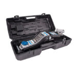 جک سوسماری  اکتیو مدل AC3125BP - Image 9