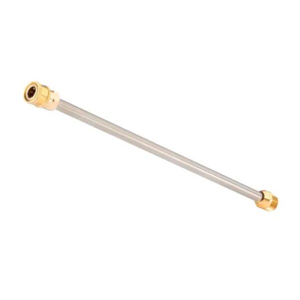 کارواش دینامی 180 بار رونیکس مدل RP 0181 - Image 15