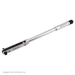 آچار ترکمتر توسن 70 تا 330 نیوتن مدل T12-3000TW - Image 3