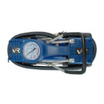 کمپرسور باد فندکی 12 ولت ویوارکس مدل VR1206-ACT - Image 8