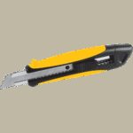 کاتر کنزاکس مدل KCS-118 - Image 3