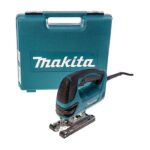 اره عمود بر گیربکسی ماکیتا مدل 4350CT - Image 4