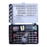 فرز مینیاتوری هیوندای مدل HP-1732 - Image 11