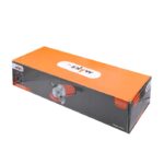 فرز آهنگری دسته بلند مکس مدل SF31O - Image 6