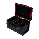 جعبه ابزار کیوبریک مدل Profi 350 ONE - Image 3