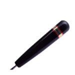 مجموعه پیچ گوشتی آلنی شش عددی ایت مدل DS 6 - Image 2