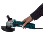 مینی فرز زیرووان مدل JL7-125 - Image 5
