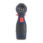 دریل شارژی توسن مدل 9014SC-PLUS - Image 3