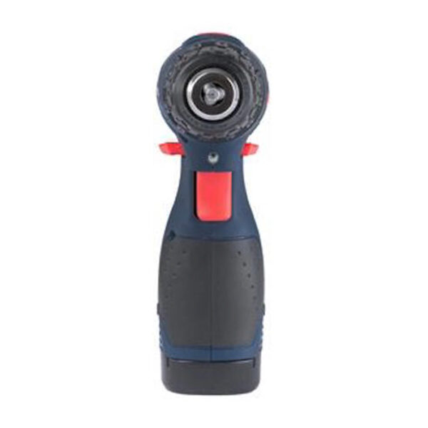 دریل شارژی توسن مدل 9014SC-PLUS - Image 3