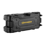 چکش تخریب 17 کیلو کنزاکس مدل KDH 1180 - Image 2