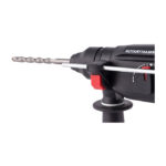 دریل بتن کن 4 کیلو اکتیو مدل AC 2526B - Image 4