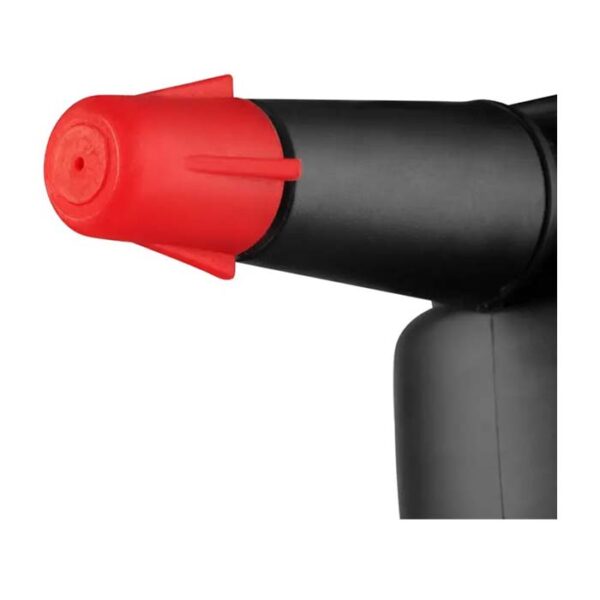 سم پاش 2 لیتری رونیکس مدل RH 6001 - Image 8