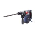 دریل بتن کن اکتیو مدل AC 2640B - Image 2