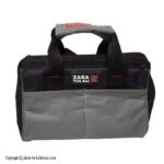 کیف ابزار زارا مدل 102 - Image 5