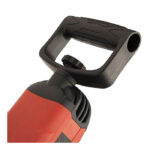 دریل همزن محک مدل DMX-1100/1 - Image 7