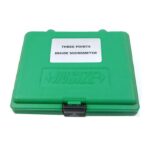 میکرومتر سه فک داخل سنج 40-30 میلیمتر اینسایز مدل 40 3227 - Image 6