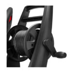 کارواش دینامی رونیکس مدل RP 1160 - Image 16