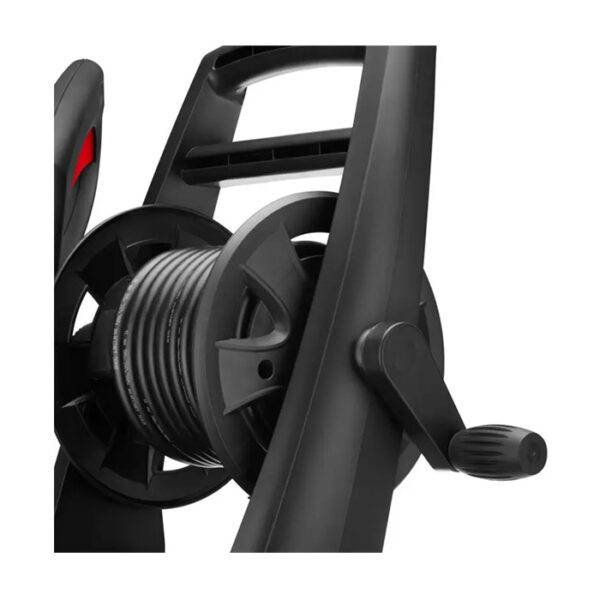 کارواش دینامی رونیکس مدل RP 1160 - Image 7