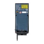 متر لیزری 120 متر بوش مدل GLM 120 C - Image 5