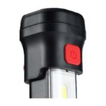 چراغ کار کشویی شارژی رونیکس مدل RH 4279 - Image 4