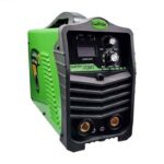 اینورتر جوشکاری 200 آمپر ایران ترانس مدل IT 200 T - Image 2