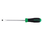 پیچ گوشتی دو سو 5/5  میلیمتر تاپ تول مدل FAAB5E15 - Image 2