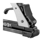 منگنه‌‌کوب بادی رونیکس مدل RA 8016 - Image 13