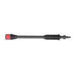 کارواش 170 بار یونیورسال رونیکس مدل RP U170 - Image 5