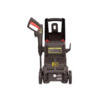 کارواش توسن مدل 1214IPW-PLUS - Image 6