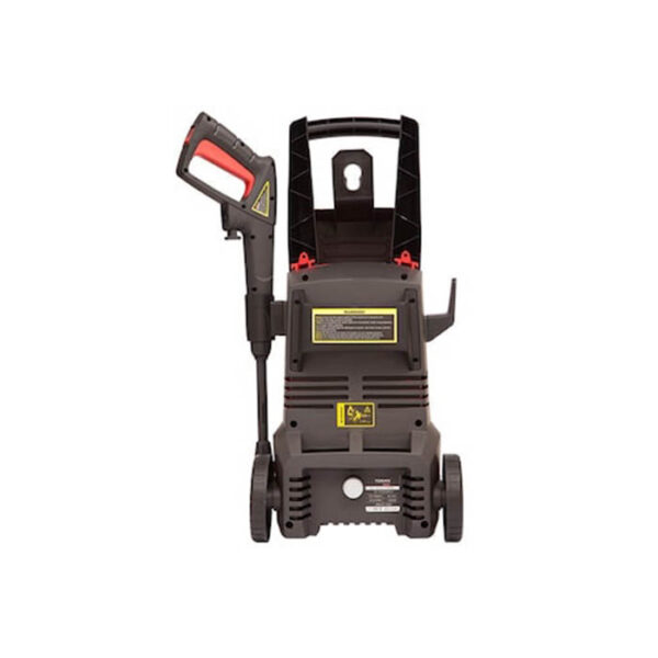 کارواش توسن مدل 1214IPW-PLUS - Image 6